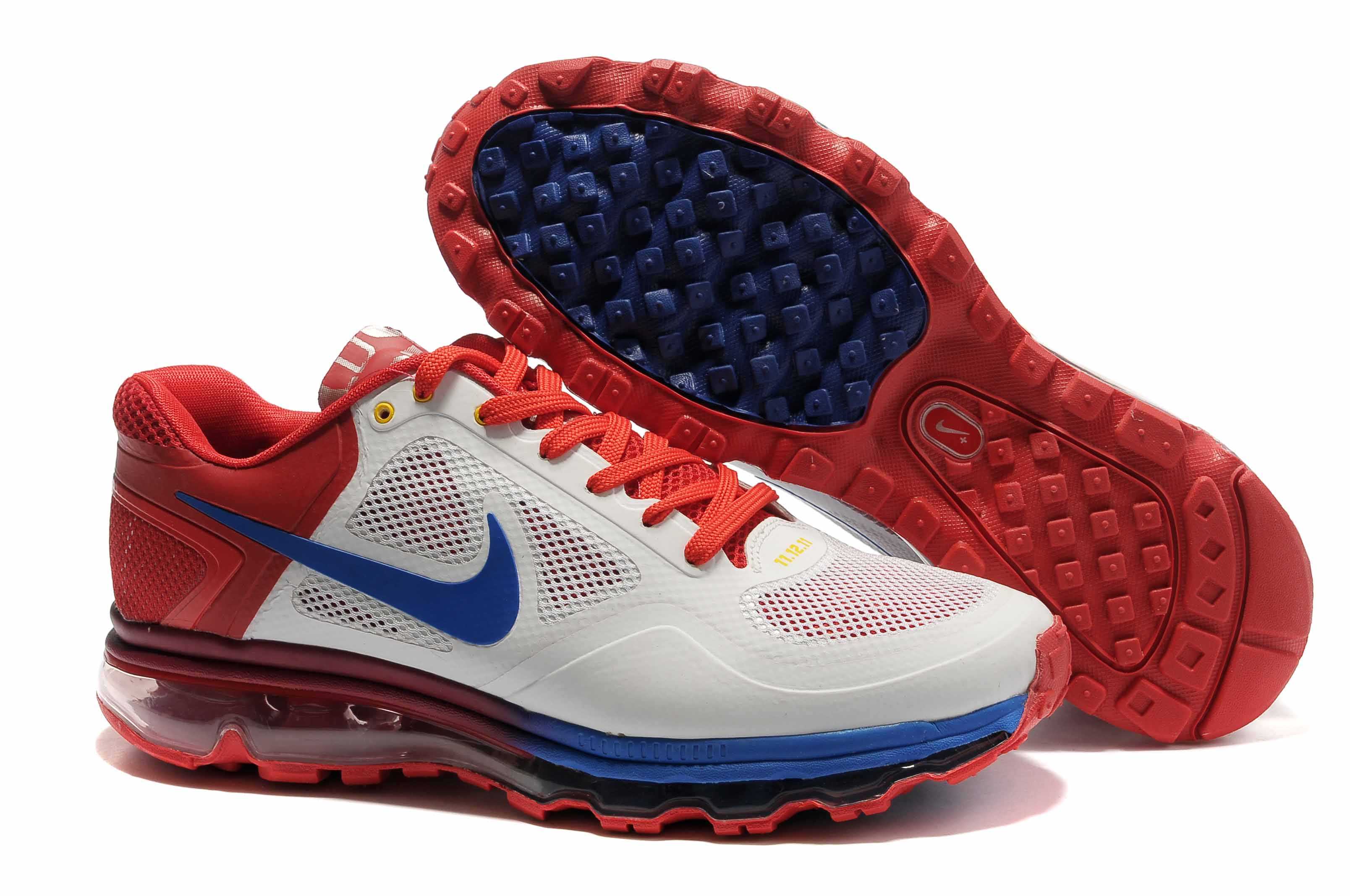 femmes nike air max 2013 chaussures colore beau air max chaussure art
